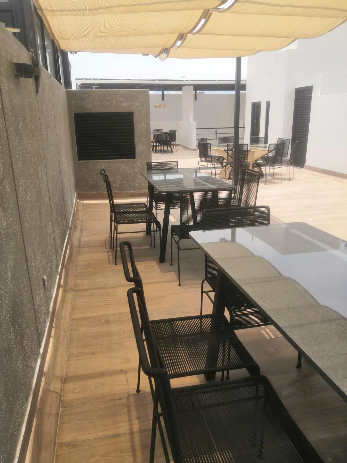 Imágen del proyecto AVALIA RESIDENCIAL
